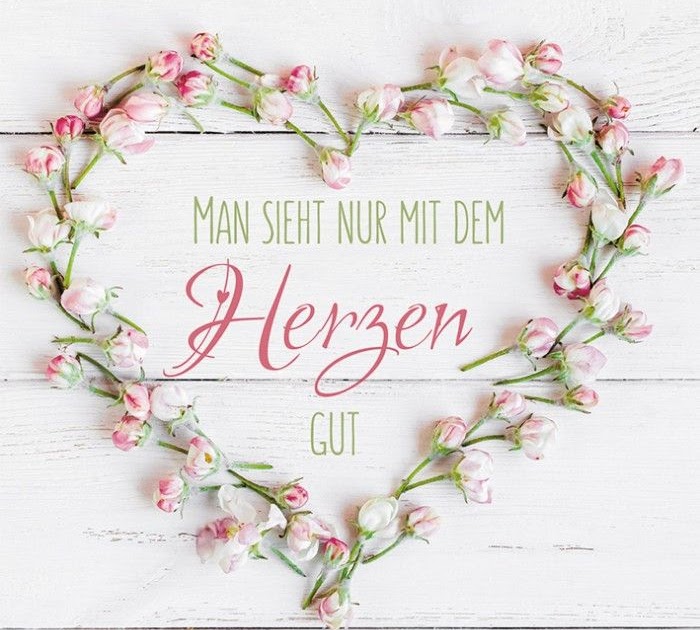 Sprüche Zur Standesamtlichen Hochzeit Lustig Finden sie ideen für