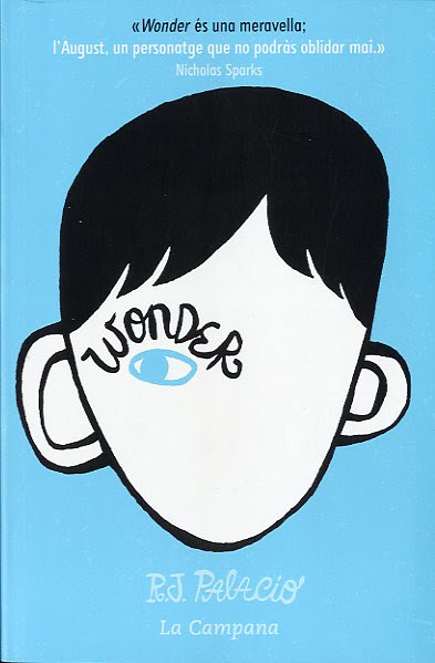 http://www.zonalibros.com/img/6/9788496735712.jpg