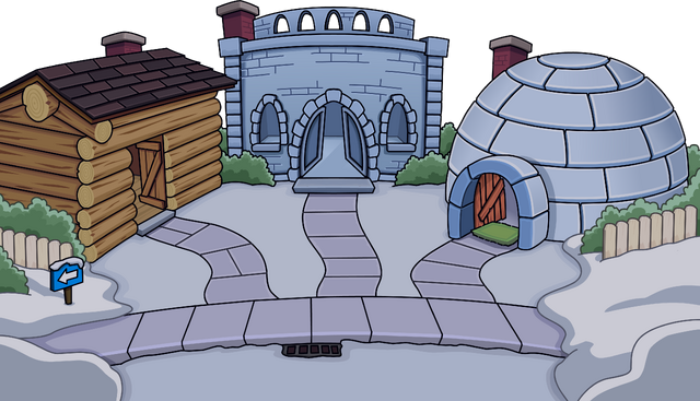 File:BuildingsSprites42.png