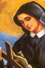 Ana Rosa Gattorno, Beata