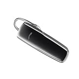 PLANTRONICS Bluetooth ワイヤレスヘッドセット M55