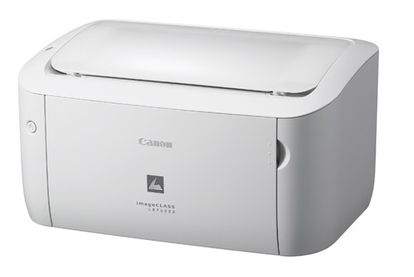 DALISO: Download Driver Canon Lbp 6000 For Mac