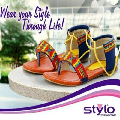 Ladies-Women-Girls-Wear-Beautiful-Eid-Footwear-Collection-2013-By-Stylo-Shoes-18 Ladies-Women-Girls-Wear-Beautiful-Eid-Footwear-Collection-2013-By-Stylo-Shoes-18