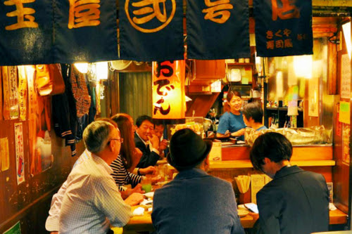 thien-duong-do-nuong-dem-hut-du-khach-o-tokyo-4