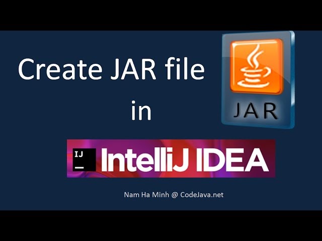 INTELLIJ idea create Jar file. Jar файл. Jar file. Как собрать Jar file.