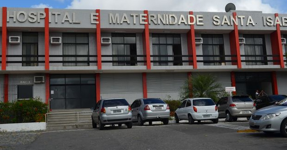 Hospital E Maternidade Santa Helena Trabalhe Conosco - Relacionado ao