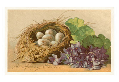 happy-easter-eggs-in-nest.jpg
