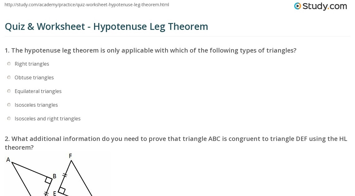 hypotenuse-or-leg-worksheet-altitude-on-hypotenuse-theorem-geometry-practice-problems-youtube