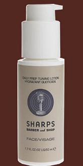 lotion