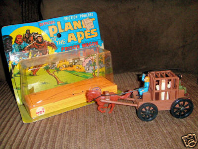 ahipota_ahiprisonwagon