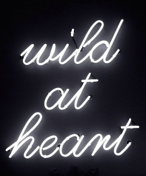 Heart