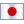 Japan-Flag-1 icon
