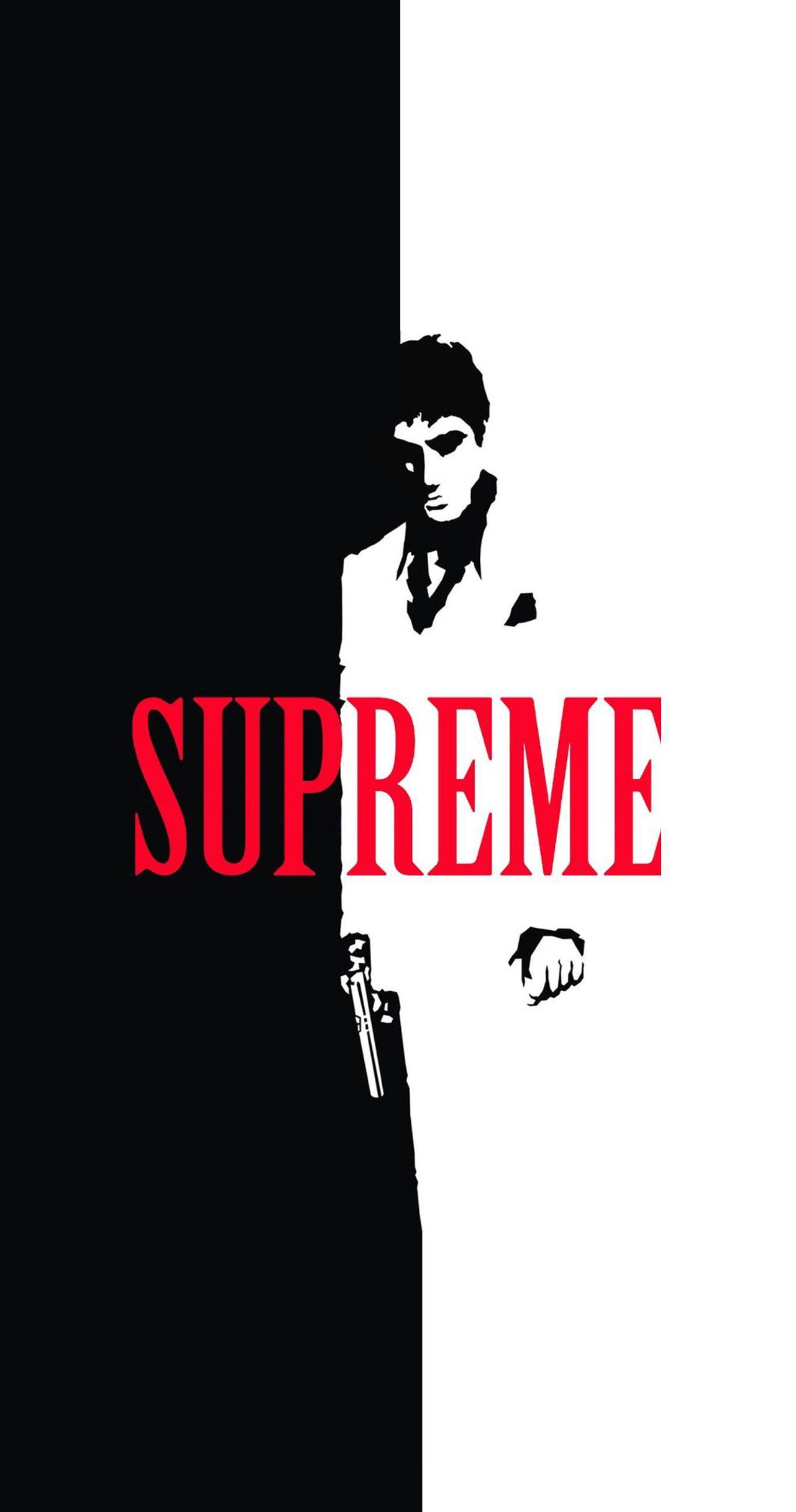50 素晴らしいsupreme壁紙 最高の花の画像