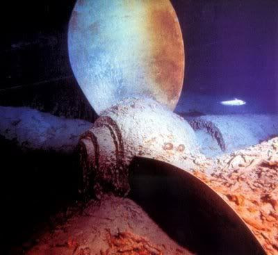 Kumpulan foto fot Asli Kapal TITANIC Kumpulan foto fot Asli Kapal TITANIC