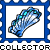 http://images.neopets.com/neoboards/avatars/sta_avatar_bluemus.gif