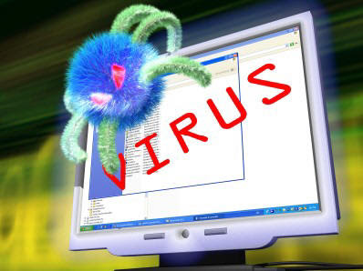 computer-virus-picturejpg