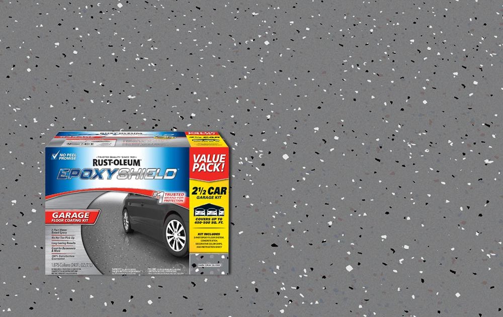 Dunn Edwards Epoxy Floor Paint Flooring Tips