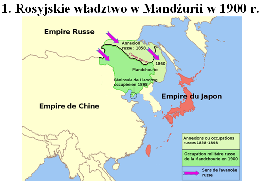 Mandzuria