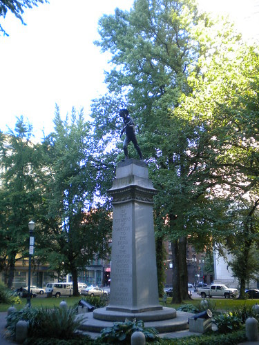 DSCN2980