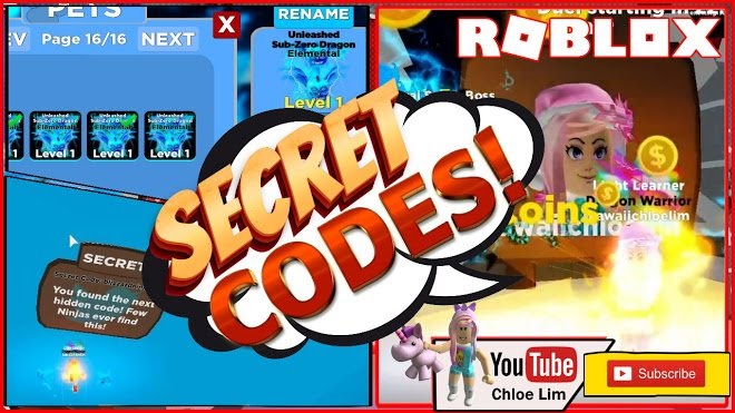 secrets gamelog blogadr blox minigames giver