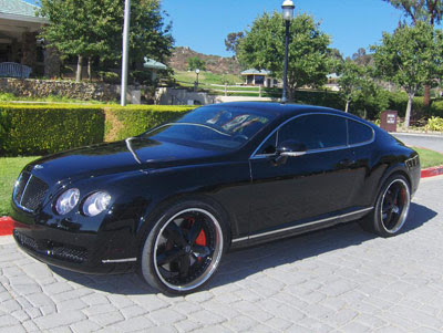 Alfa Romeo Mckinney >> Home News Bentley News Elton John Bentleyfeaturednikita ... Alfa Romeo Mckinney >> Home News Bentley News Elton John Bentleyfeaturednikita ...