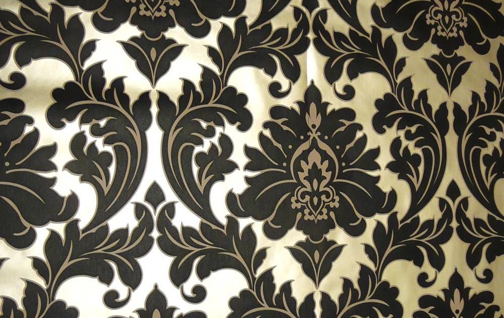 Black Velvet Wallpaper Uk - Free Hd Wallpaper 4K II
