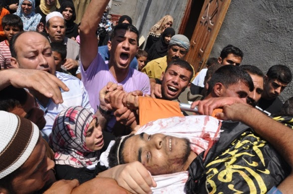 Gaza-funeral-Aug-20-5