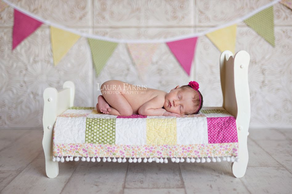 idaho baby photogapher