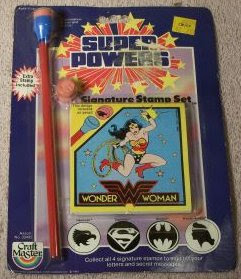 superpowers_wwstamp