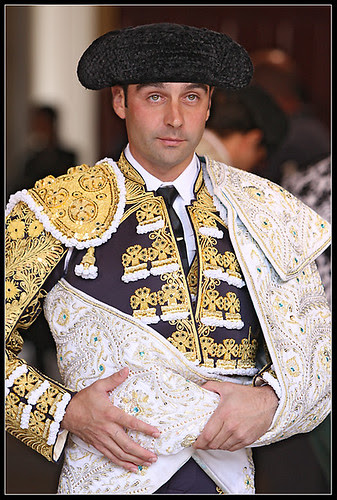 ponce-2008-05-21