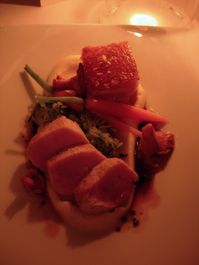 0DSCN5224.jpg