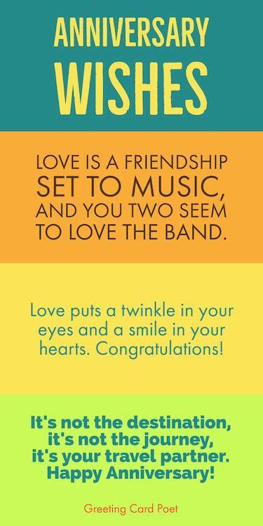 Anniversary Wishes, Messages and Quotes for brother Anniversary Wishes, Messages and Quotes for brother