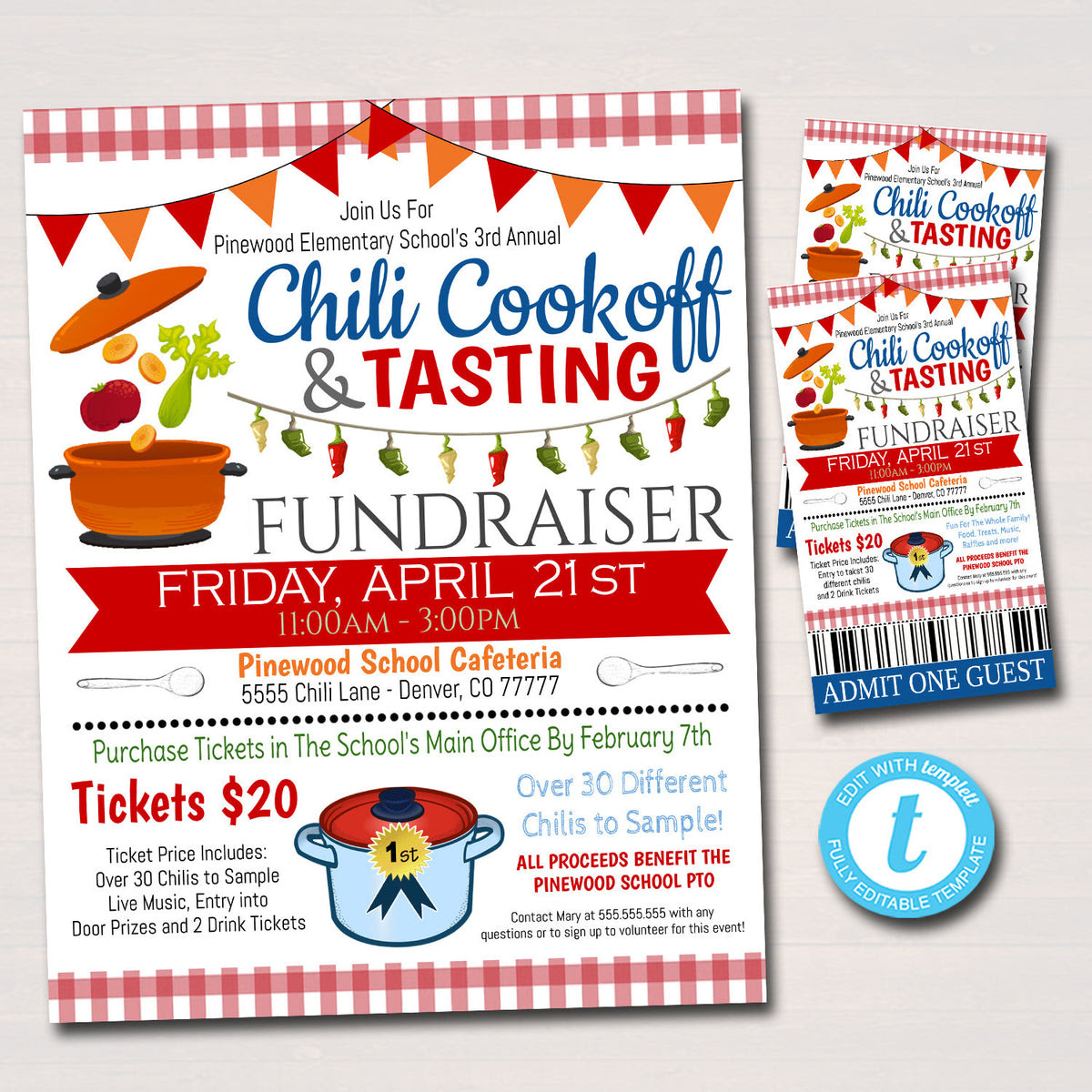 8-chili-cook-off-invitation-template-perfect-template-ideas