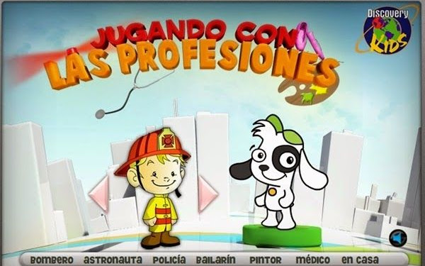 Juegos De Discovery Kids Pin On Spanglish Ninos Bienvenidos Al Canal Oficial De Discovery Kids Kellyhighway