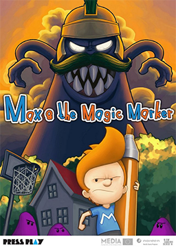 http://upload.wikimedia.org/wikipedia/en/f/f5/Max_%26_the_Magic_Marker_Coverart.png