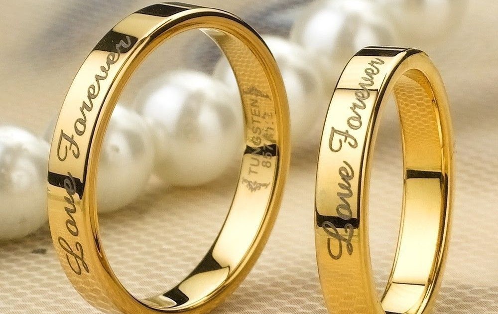 Price Of Gold Wedding Ring In Nigeria designsbydinoma
