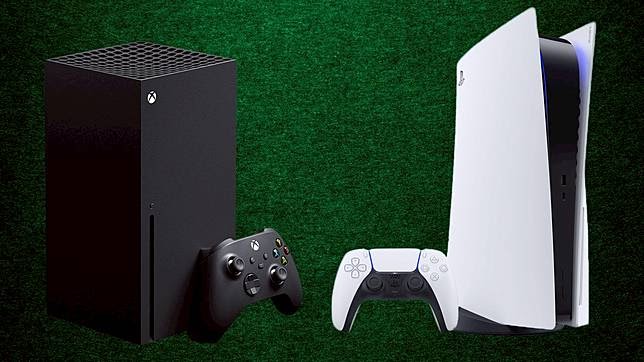 Harga Xbox Series X Indonesia - Xbox One Walmart