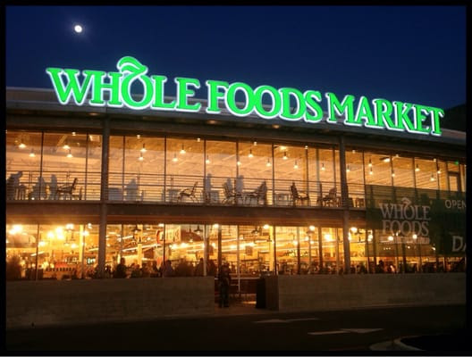 General Whole Foods Near Me Pictures | Favorite Food In The World