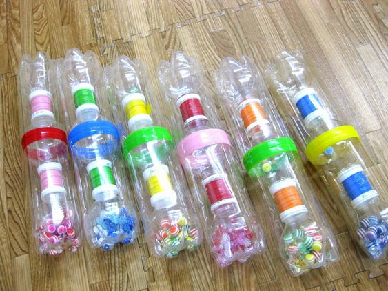 Kangnasibtgvdb 画像 幼児 の 手作り おもちゃ 幼児 の 手作り おもちゃ 牛乳パック