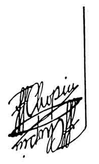 File:Chopin signature.jpg