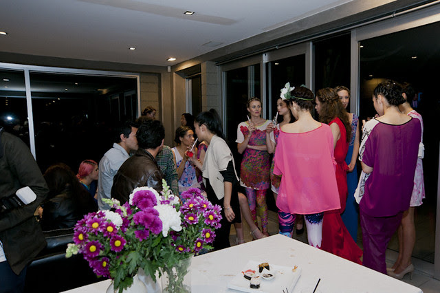 lydiaarnoldphotography-piaboutiquelaunch-19