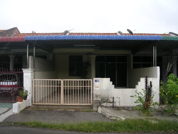 Rumah Kos Rendah Kedah  Kami mempunyai iklan lebih kurang 510 sewa
