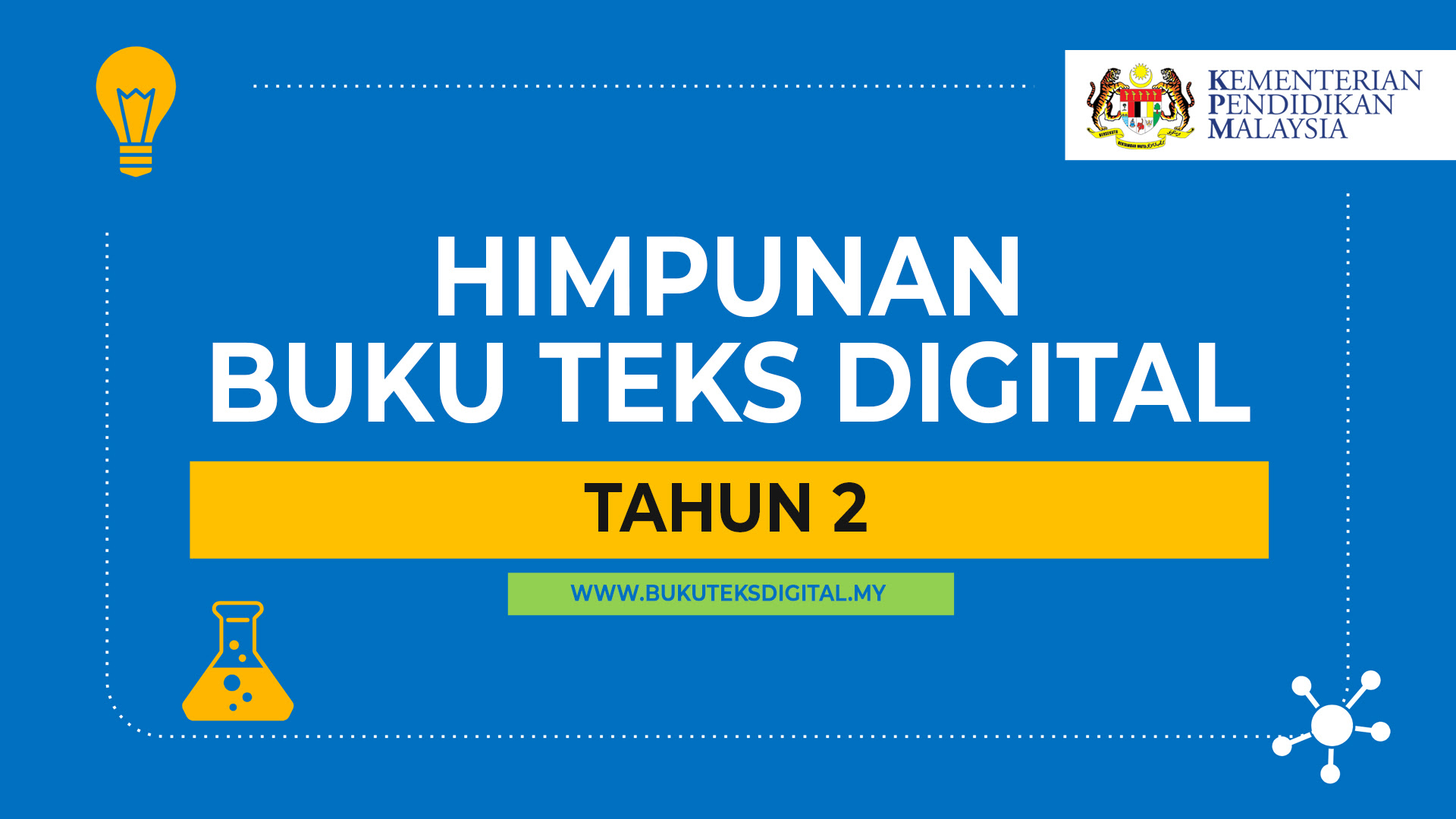 Buku Teks English Tahun 2 2021  Buku Teks English Tahun 2 Supermind