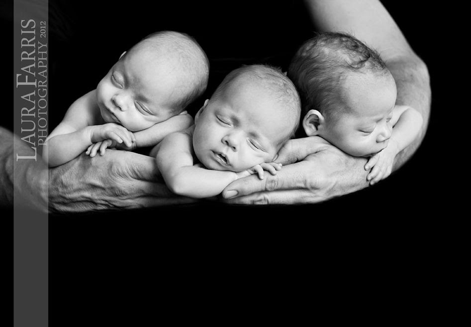 boise idaho newborn baby photographer