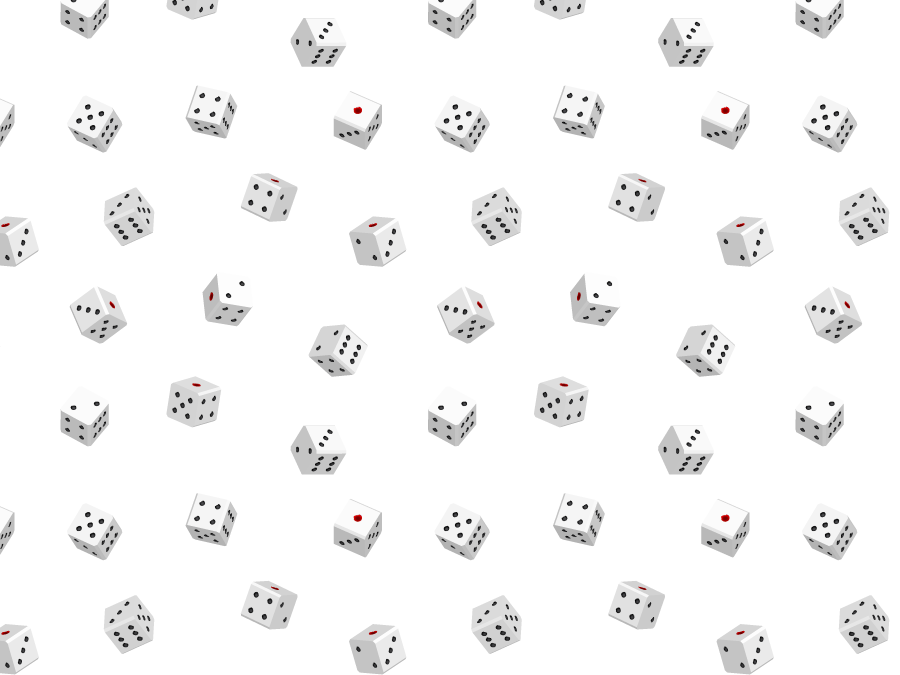 心に強く訴えるサイコロ イラスト 無料 動物ゾーン