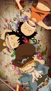 ベスト壁紙 ワンピース ゾロ かっこいい 画像 アニメ画像