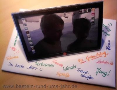 Verse Zum 60. Geburtstag Einer Frau - alexisaltest