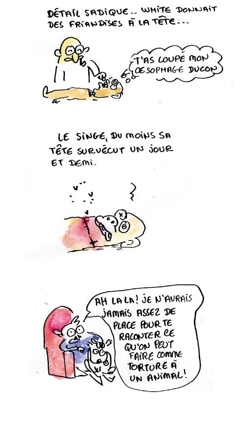 page13