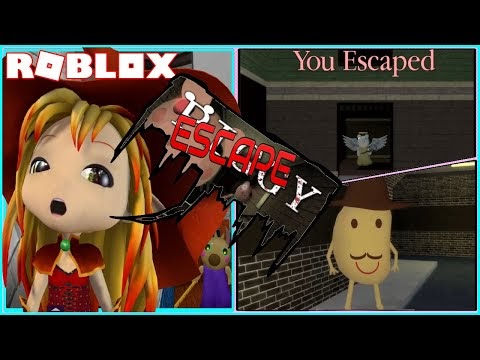 How To Escape School In Roblox