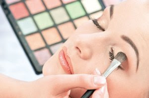 cosmetice